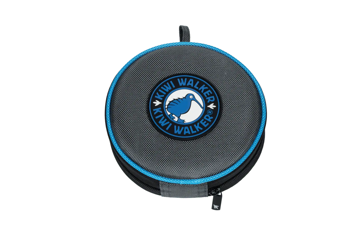 Reseskål Slowfeeder - Dubbel