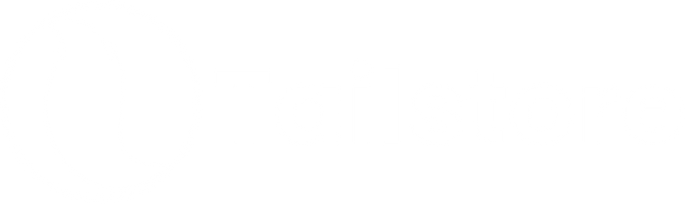 Tailstore Djurbutiken för dig med hund och katt
