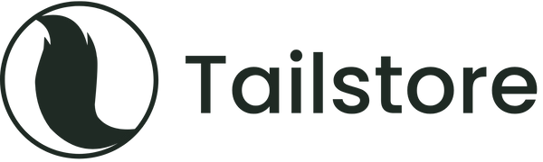 Tailstore_Ehandel_for_husdjur_och_tillbehor