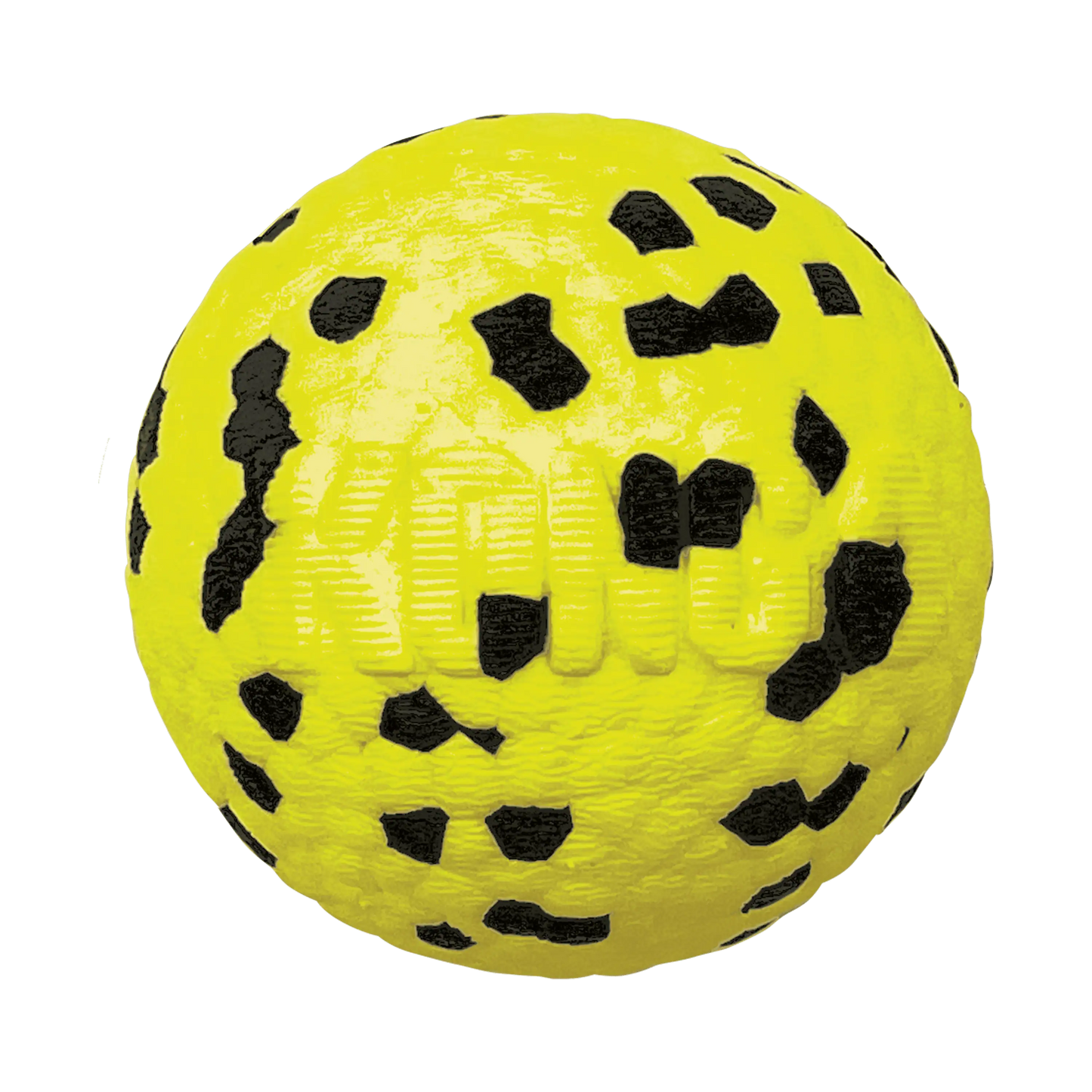 Hundboll Large – KONG Reflex Ball slitstark hundleksak