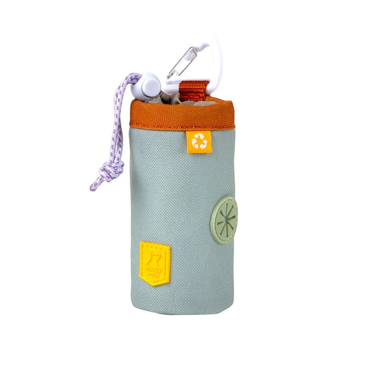 Alpha 360 Bajspåsehållare